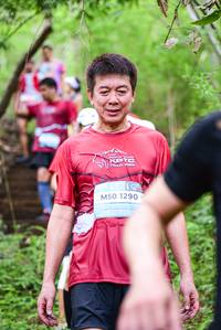 BIB: 1290
                            <button type="button" onclick="openModal(22077322)" class="btn btn-primary btn-sm float-right btn-popup" data-toggle="modal" data-target=".modal-high-quality">
                        <i class="fas fa-shopping-cart"></i> Add to Cart
                    </button>
                                            <button type="button" onclick="isThisMe(22077322, true)" class="btn btn-success btn-sm float-right btn-popup btn-isme hidden" data-toggle="tooltip" data-placement="bottom" title="นี่คือรูปของคุณใช่ไหม คลิกที่นี่เพื่อเอาเข้าอัลบั้ม">
                        <i class="fas fa-plus"></i> Add to album
                    </button>
                    <button type="button" onclick="isThisMe(22077322, false)" class="btn btn-warning btn-sm float-right btn-popup btn-isnotme hidden">
                        <i class="fas fa-ban"></i> Remove from album
                    </button>